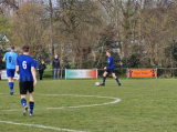 FC De Westhoek '20 1 - S.K.N.W.K. 1 (competitie) seizoen 2023-2024 (Fotoboek 2) (48/184)